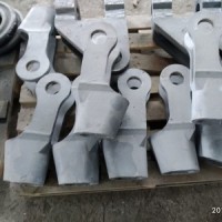 Коуш 2-253400, стоимость по запросу (в наличии 1 шт)